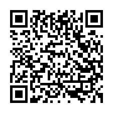 QR Code to download free ebook : 1512496178-World_Exploration_from_Ancient_Times.pdf.html