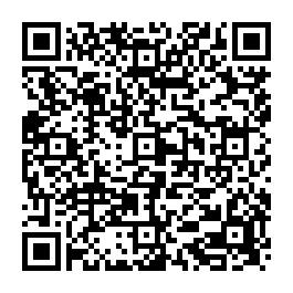 QR Code to download free ebook : 1512496179-Writing_Ancient_History_An_Introduction_to_Classical_Historiography-Luke_Pitcher.pdf.html