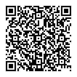 QR Code to download free ebook : 1512496204-Beck-The_Normality_of_Civil_War_Armed_Groups_and_Everyday_Life_in_Angola_2012.pdf.html