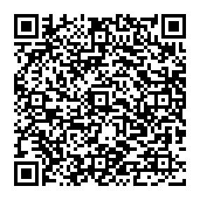 QR Code to download free ebook : 1512496205-Bennett-Africans_in_Colonial_Mexico_Absolutism_Christianity_and_Afro-Creole_Consciousness_1570-1640_2003.pdf.html