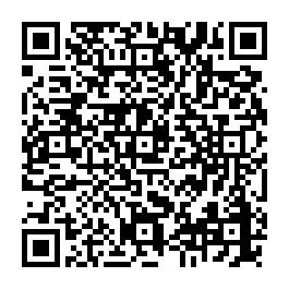 QR Code to download free ebook : 1512496207-Bouwer-Gender_and_Decolonization_in_the_Congo_the_Legacy_of_Patrice_Lumumba_2010.pdf.html