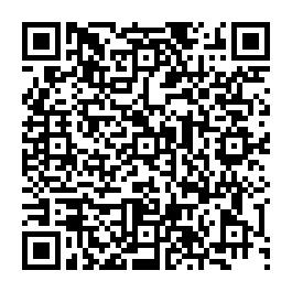 QR Code to download free ebook : 1512496216-Cullen-Kenya_and_Britain_After_Independence_Beyond_Neo-Colonialism_2017.pdf.html