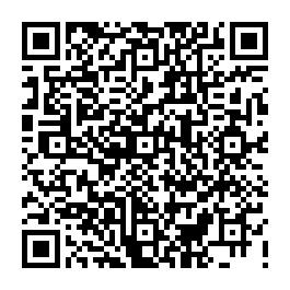 QR Code to download free ebook : 1512496217-Desai-Subject_to_Colonialism_African_Self-Fashioning_and_the_Colonial_Library_2001.pdf.html