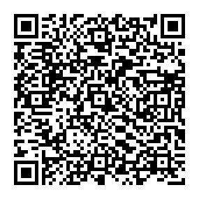 QR Code to download free ebook : 1512496226-Helenon-French_Caribbeans_in_Africa_Diasporic_Connections_and_Colonial_Administration_1880-1939_2011.pdf.html