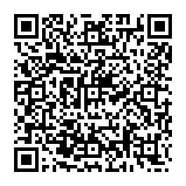 QR Code to download free ebook : 1512496227-Hyam_Henshaw-The_Lion_and_the_Springbok_Britain_and_South_Africa_since_the_Boer_War_2003.pdf.html