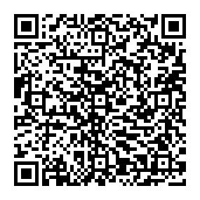 QR Code to download free ebook : 1512496228-Ikeda-The_Imperialism_of_French_Decolonisation_French_Policy_and_the_Anglo-American_Response_in_Tunisa_and_Morocco_2015.pdf.html