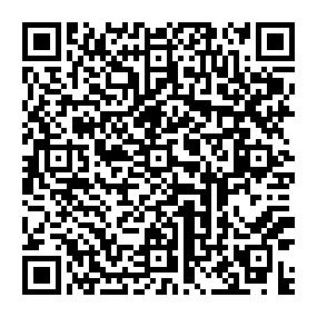 QR Code to download free ebook : 1512496232-KOrinda-Yimbo-Darkest_Europe_and_Africas_Nightmare_a_Critical_Observation_of_the_Neighboring_Continents_2008.PDF.html