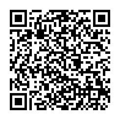 QR Code to download free ebook : 1512496234-Klein-Slavery_and_Colonial_Rule_in_French_West_Africa_1998.pdf.html