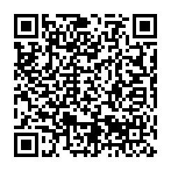 QR Code to download free ebook : 1512496237-Leonard-Life_in_the_Time_of_Oil_a_Pipeline_and_Poverty_in_Chad_2016.pdf.html