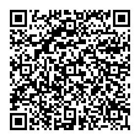 QR Code to download free ebook : 1512496239-Levitt-Illegal_Peace_in_Africa_an_Inquiry_into_the_Legality_of_Power_Sharing_with_Warlords_Rebels_and_Junta_2012.pdf.html