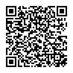 QR Code to download free ebook : 1512496240-Lovejoy_Falola_Eds.-Pawnship_Slavery_and_Colonialism_in_Africa_2003.pdf.html