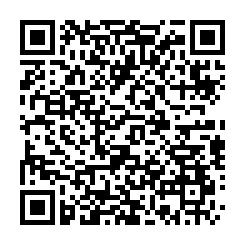 QR Code to download free ebook : 1512496244-Miller-Soldiers_and_Settlers_in_Africa_1850-1918_2009.pdf.html
