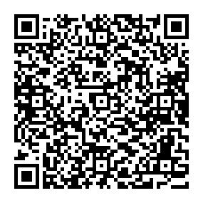 QR Code to download free ebook : 1512496247-Newton-The_Children_of_Africa_in_the_Colonies_Free_People_of_Color_in_Barbados_in_the_Age_of_Emancipation_2008.pdf.html