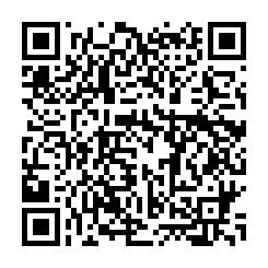 QR Code to download free ebook : 1512496252-Onwumechili-African_Democratization_and_Military_Coups_1998.pdf.html