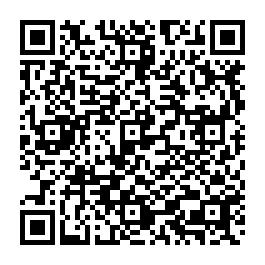 QR Code to download free ebook : 1512496256-Phillips-The_Enigma_of_Colonialism_British_Policy_in_West_Africa_1989.pdf.html