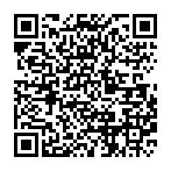 QR Code to download free ebook : 1512496259-Shubin-The_Hot_Cold_War_The_USSR_in_Southern_Africa_2008.pdf.html