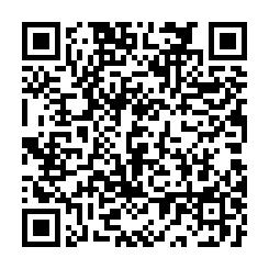QR Code to download free ebook : 1512496262-Strachan-The_First_World_War_in_Africa_2004.pdf.html
