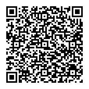 QR Code to download free ebook : 1512496269-Allison-Sovereignty_for_Survival_American_Energy_Development_and_Indian_Self-Determination_2015.pdf.html