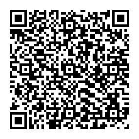 QR Code to download free ebook : 1512496271-Bottiger-The_Borderland_of_Fear_Vincennes_Prophetstown_and_the_Invasion_of_the_Miami_Homeland_2016.pdf.html