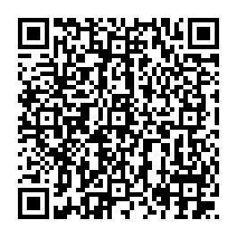 QR Code to download free ebook : 1512496273-Brandon-Rise_and_Fall_of_North_American_Indians_From_Prehistory_through_Geronimo_2003.pdf.html