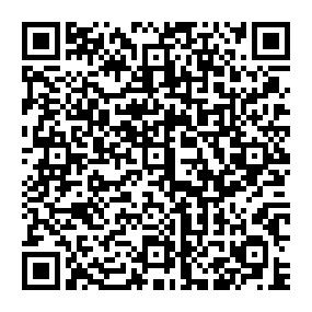 QR Code to download free ebook : 1512496276-Churchill-Fantasies_of_the_Master_Race_Literature_Cinema_and_the_Colonization_of_American_Indians_1998.pdf.html