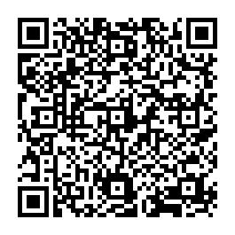 QR Code to download free ebook : 1512496279-Dennison-Colonial_Entanglement_Constituting_a_21st-Century_Osage_Nation_2012.pdf.html