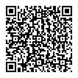 QR Code to download free ebook : 1512496280-Fahey-Saving_the_Reservation_Joe_Garry_and_the_Battle_to_Be_Indian_2001.pdf.html
