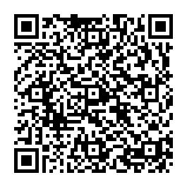 QR Code to download free ebook : 1512496282-Flynn-Settle_and_Conquer_Militarism_on_the_American_Frontier_1607-1890_2016.pdf.html