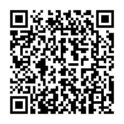 QR Code to download free ebook : 1512496283-Ford_Rowse_Eds.-Between_Indigenous_and_Settler_Governance_2013.pdf.html