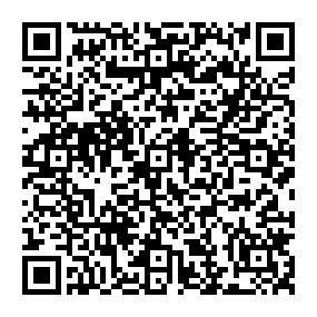 QR Code to download free ebook : 1512496285-Glenn-African_American-Afro_Canadian_Schooling_From_the_Colonial_Period_to_the_Present_2011.pdf.html