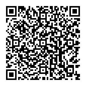 QR Code to download free ebook : 1512496286-Glenn-American_Indian-First_Nations_Schooling_From_the_Colonial_Period_to_the_Present_2011.pdf.html