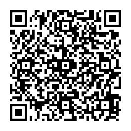 QR Code to download free ebook : 1512496287-Glover-Paper_Sovereigns_Anglo-Native_Treaties_and_the_Law_of_Nations_1604-1664_2014.pdf.html