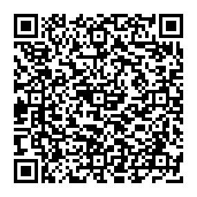 QR Code to download free ebook : 1512496289-Hall-Atlantic_Politics_Military_Strategy_and_the_French_and_Indian_Wars_War_Culture_and_Society_1750-1850_2016.pdf.html