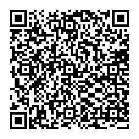 QR Code to download free ebook : 1512496290-Harmon_Ed.-The_Power_of_Promises_Rethinking_Indian_Treaties_in_the_Pacific_Northwest_2008.pdf.html