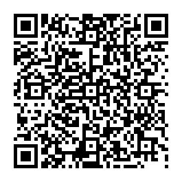 QR Code to download free ebook : 1512496291-Herman-Rim_Country_Exodus_a_Story_of_Conquest_Renewal_and_Race_in_the_Making_2012.pdf.html