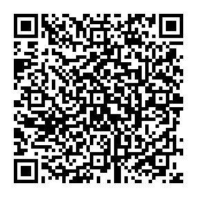 QR Code to download free ebook : 1512496292-Holm-The_Great_Confusion_in_Indian_Affairs_Native_Americans_Whites_in_the_Progressive_Era_2005.pdf.html
