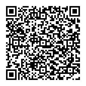 QR Code to download free ebook : 1512496293-Huchinson-Disease_and_Discrimination_Poverty_and_Pestilence_in_Colonial_Atlantic_America_2016.pdf.html