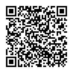 QR Code to download free ebook : 1512496294-Hurtado-Indian_Survival_on_the_California_Frontier_1988.pdf.html