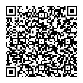 QR Code to download free ebook : 1512496297-Jortner-The_Gods_of_Prophetstown_the_Battle_of_Tippecanoe_and_the_Holy_War_for_the_American_Frontier_2012.pdf.html