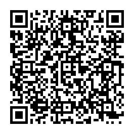 QR Code to download free ebook : 1512496300-Lookingbill_Ed.-A_Companion_to_Custer_and_the_Little_Bighorn_Campaign_2015.pdf.html