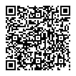 QR Code to download free ebook : 1512496303-Mendoza_Ed.-Native_Americans_Cultural_Diversity_Health_Issues_and_Challenges_2015.pdf.html