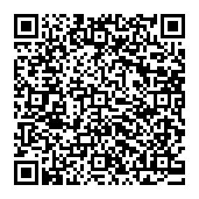 QR Code to download free ebook : 1512496310-Reynolds-The_Cherokee_Struggle_to_Maintain_Identity_in_the_17th_and_18th_Centuries_2015.pdf.html
