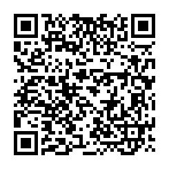 QR Code to download free ebook : 1512496314-Rostkowski-Conversations_with_Remarkable_Native_Americans_2012.pdf.html
