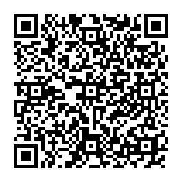 QR Code to download free ebook : 1512496315-Salazar-Global_Coloniality_of_Power_in_Guatemala_Racism_Genocide_Citizenship_2012.pdf.html
