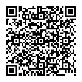 QR Code to download free ebook : 1512496318-Silverman-Thundersticks_Firearms_and_the_Violent_Transformation_of_Native_America_2016.pdf.html