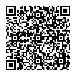 QR Code to download free ebook : 1512496320-Teelucksingh-Labour_and_the_Decolonization_Struggle_in_Trinidad_and_Tobago_2015.pdf.html