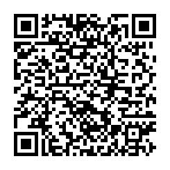 QR Code to download free ebook : 1512496326-Wheat-Atlantic_Africa_and_the_Spanish_Caribbean_1570-1640_2016.pdf.html