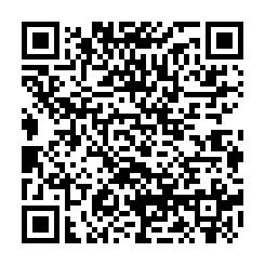 QR Code to download free ebook : 1512496327-Wood-Strange_New_Land_Africans_in_Colonial_America_1996.pdf.html