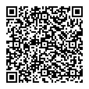 QR Code to download free ebook : 1512496329-Baxter-The_Great_Power_Struggle_in_East_Asia_1944-50_Britain_America_and_Post-War_Rivalry_2009.pdf.html