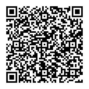 QR Code to download free ebook : 1512496330-Brown-A_Colonial_Economy_in_Crisis_Burmaâ€™s_Rice_Cultivators_and_the_World_Depression_of_the_1930s_2005.pdf.html